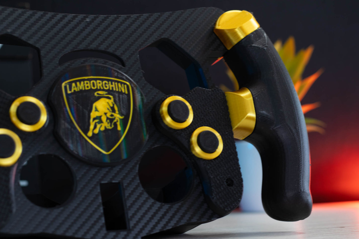 AR-LAM01