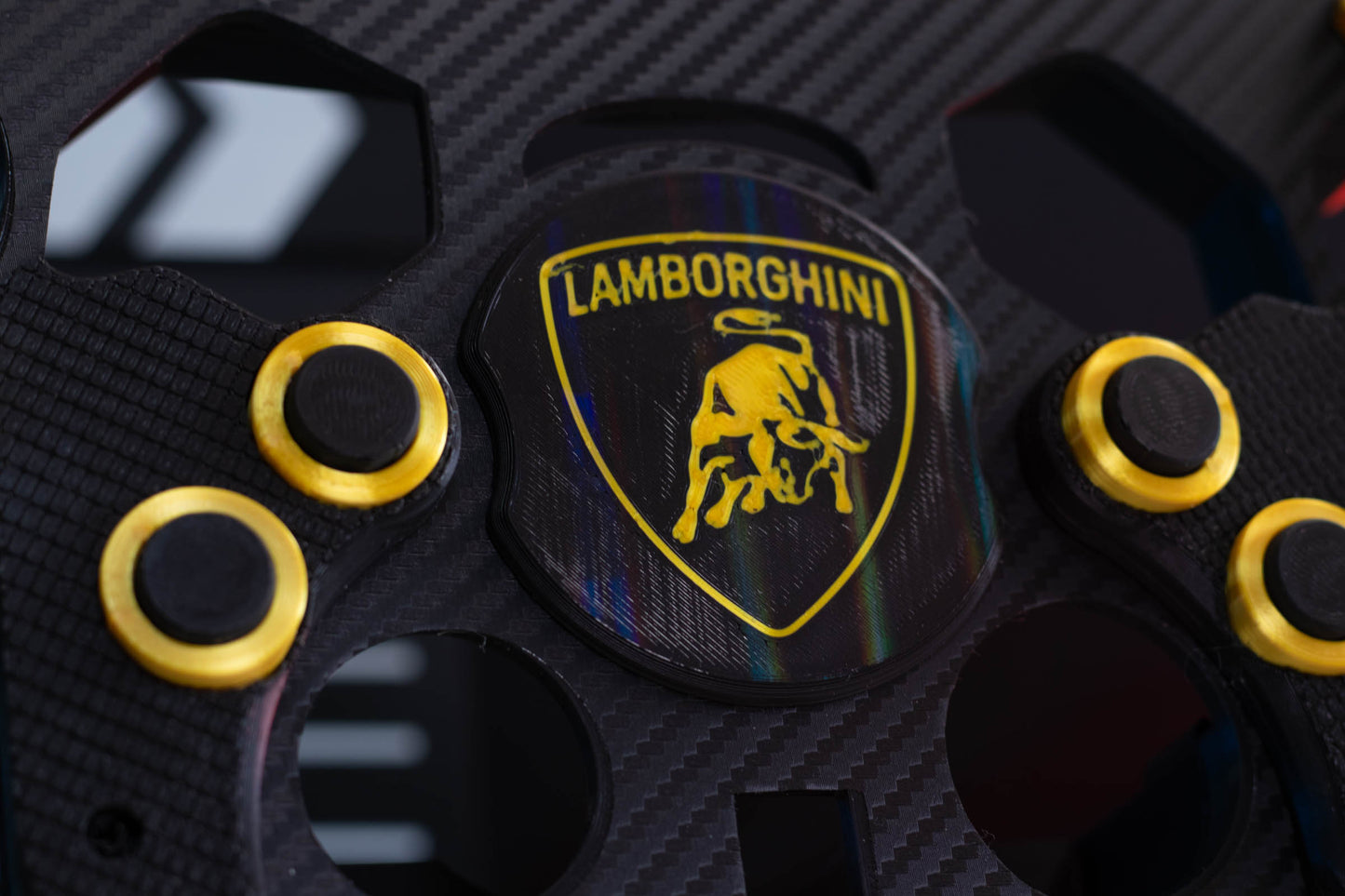 AR-LAM01