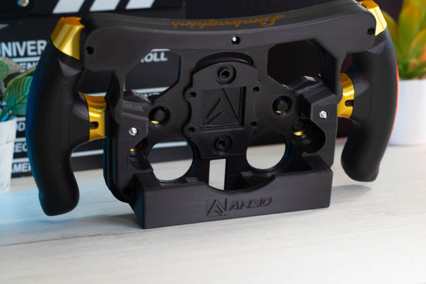 AR-LAM01