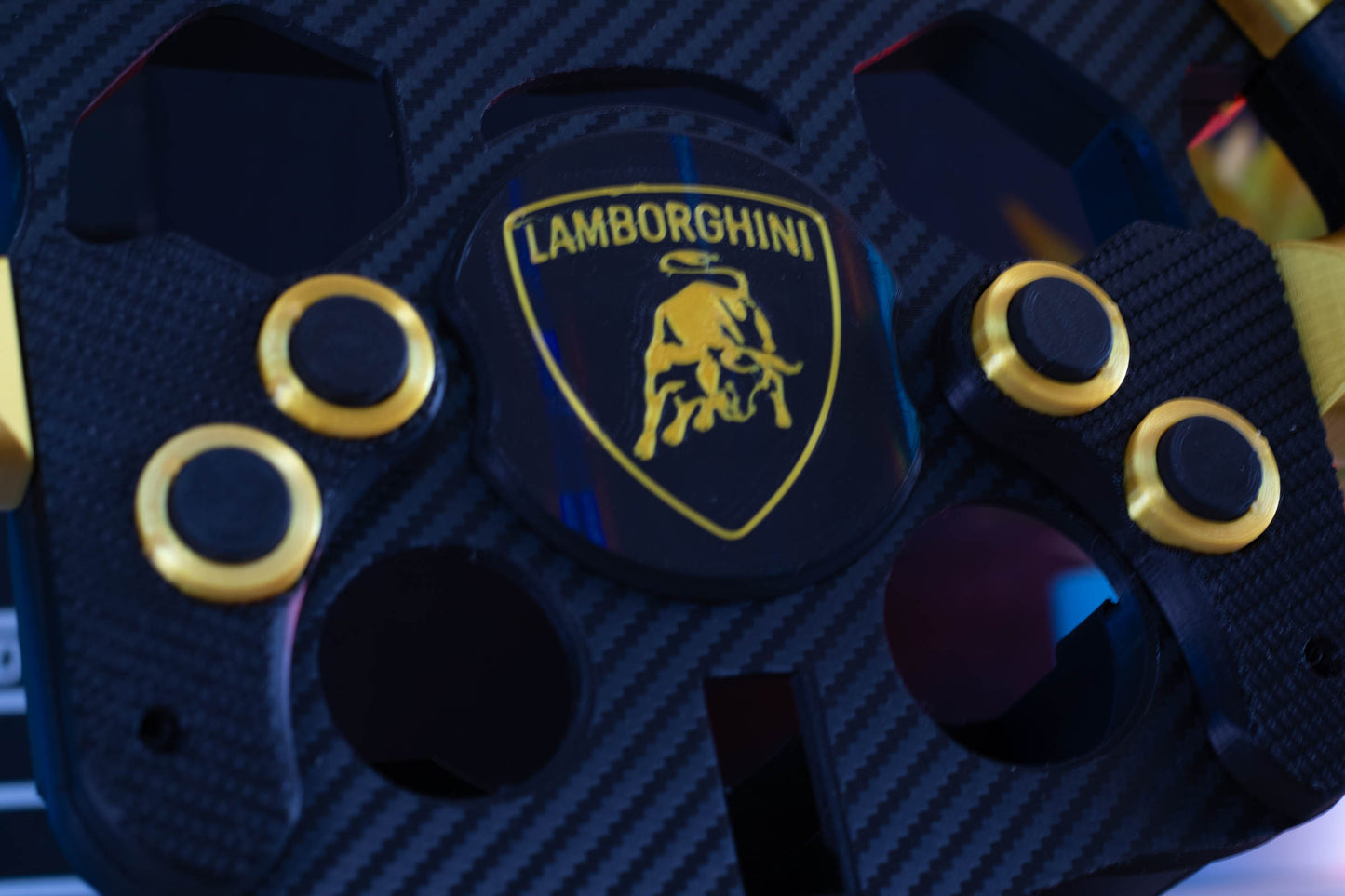 AR-LAM01