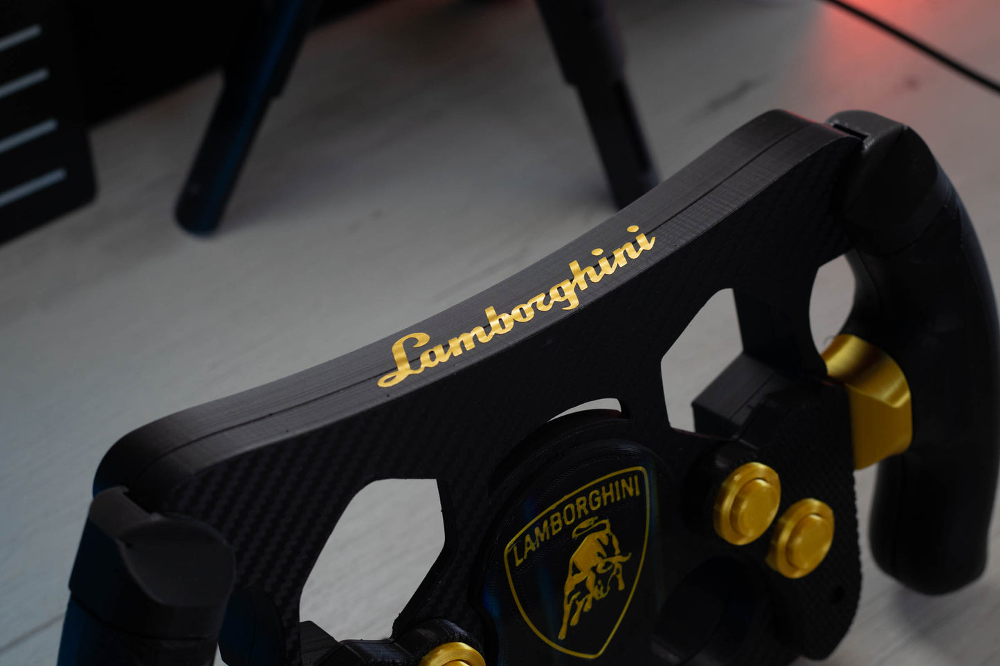 AR-LAM02