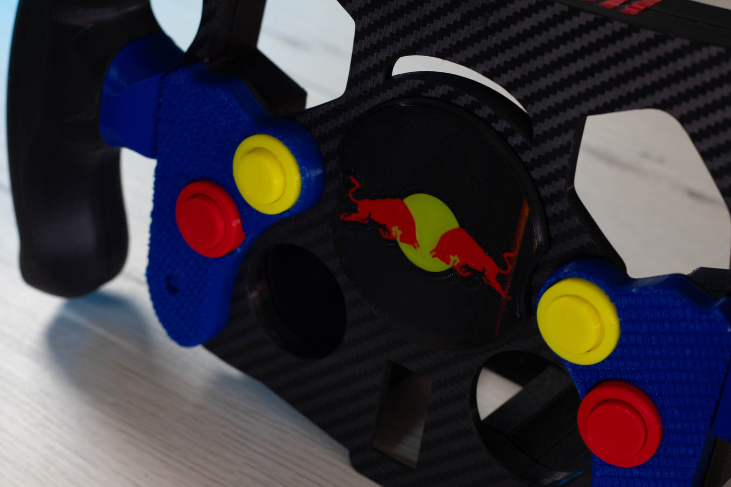 AR-RB01