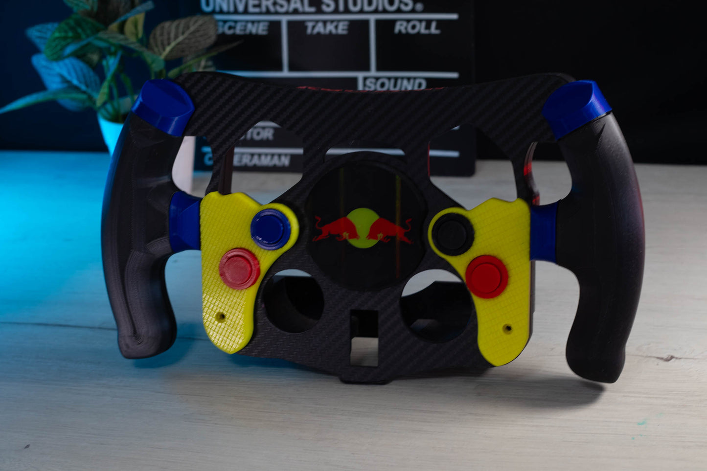 AR-RB02