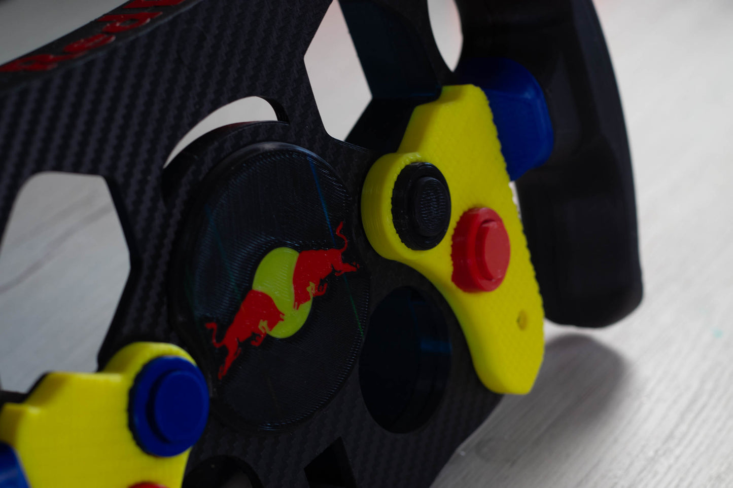 AR-RB02