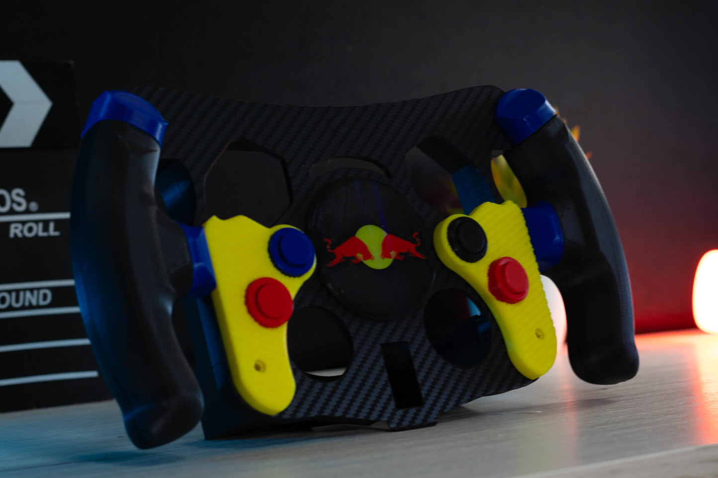 AR-RB02