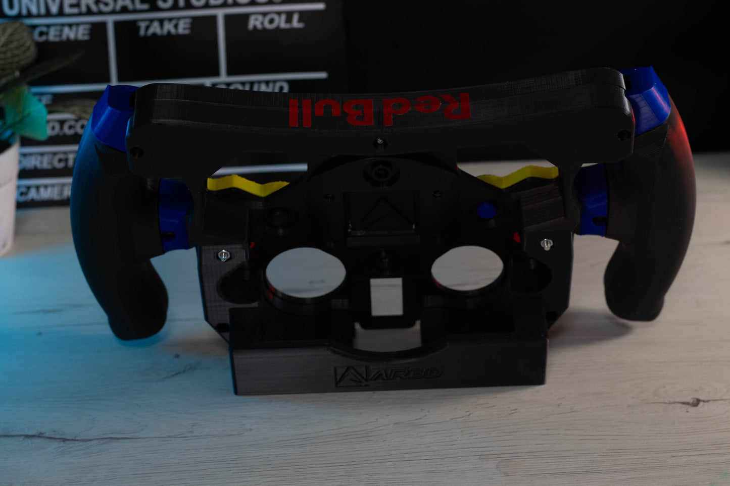 AR-RB02