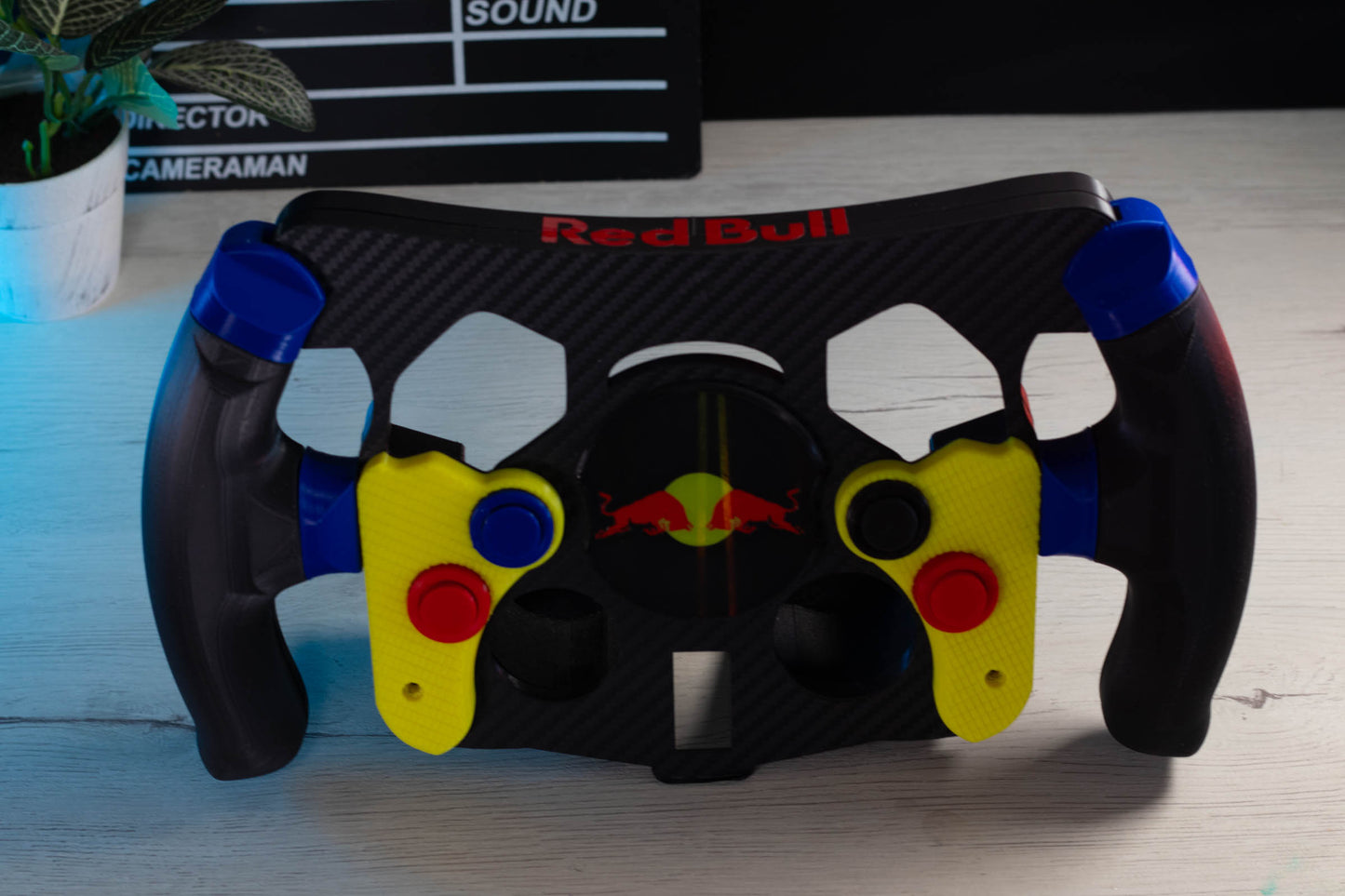 AR-RB02