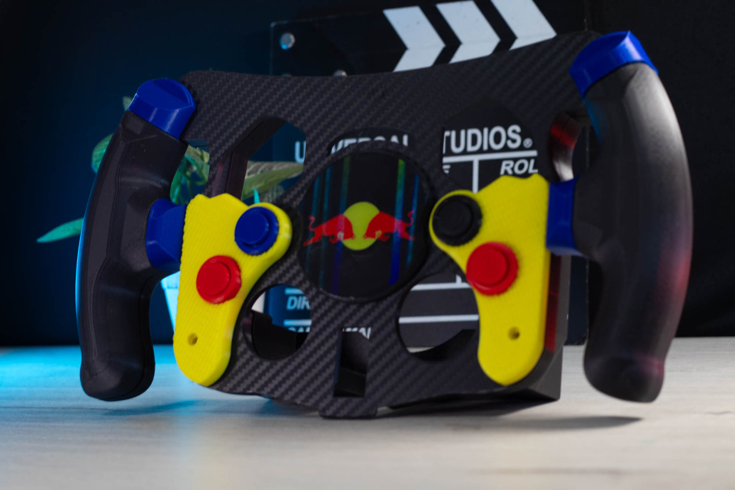 AR-RB02