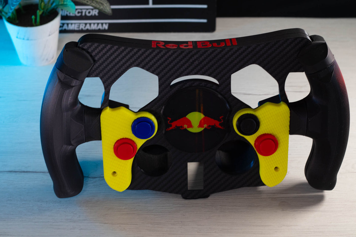 AR-RB03