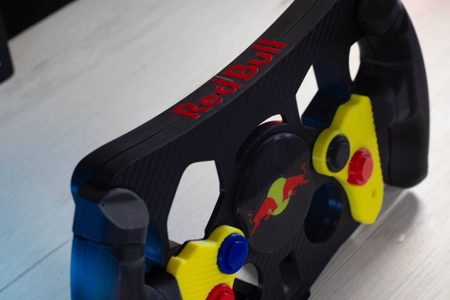 AR-RB03