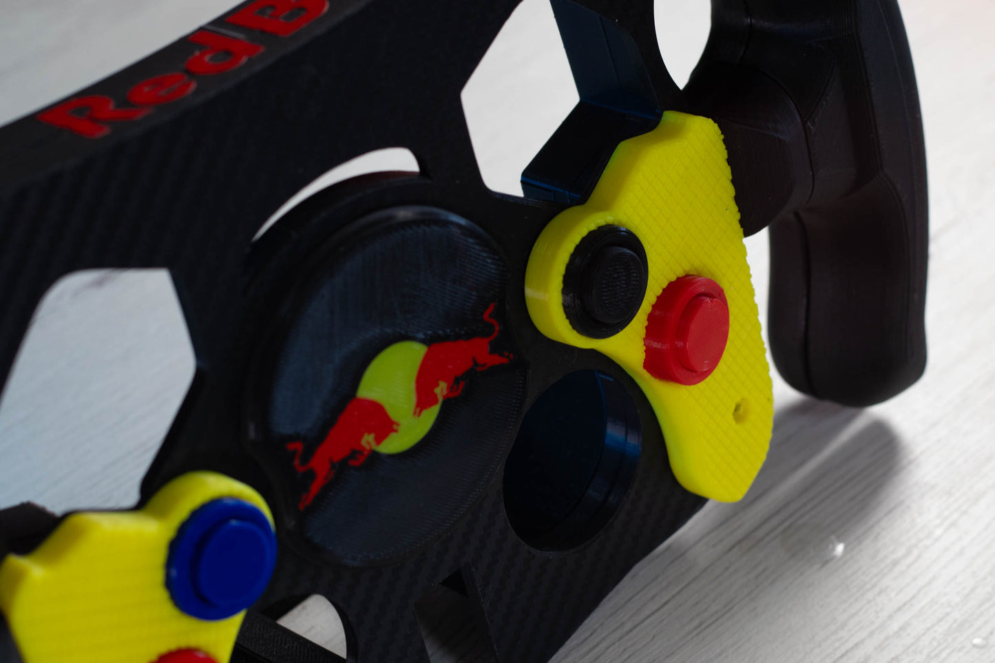 AR-RB03