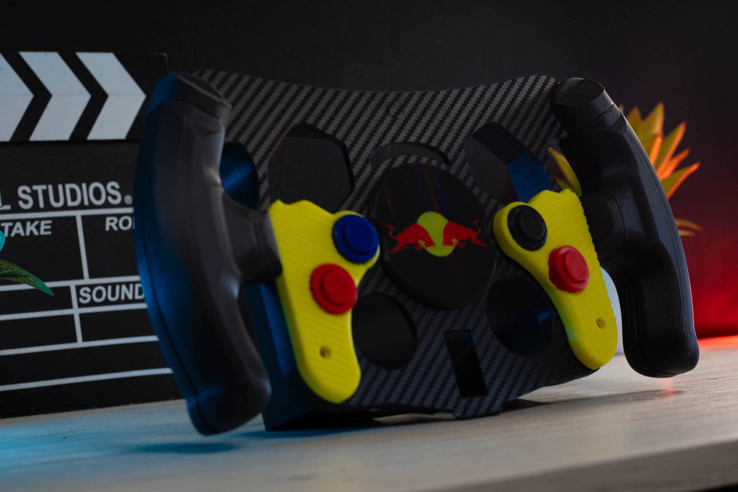 AR-RB03