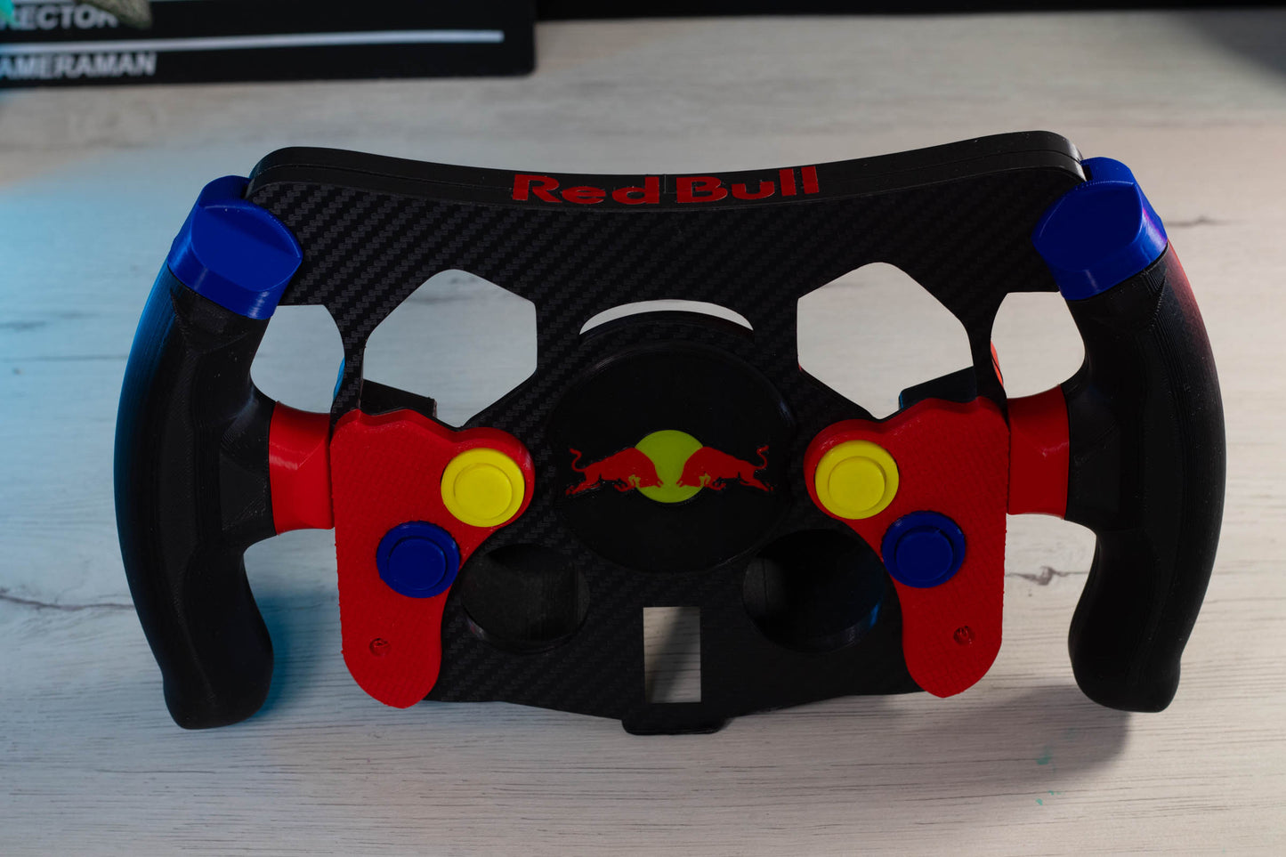 AR-RB04