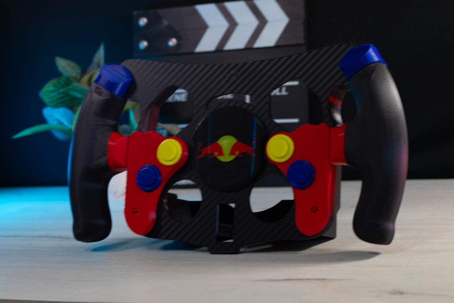 AR-RB04