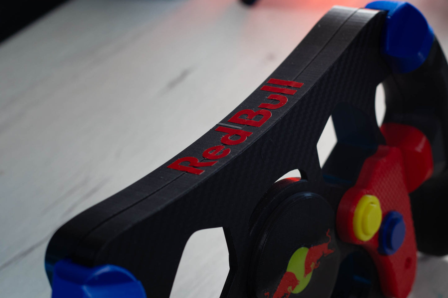 AR-RB04