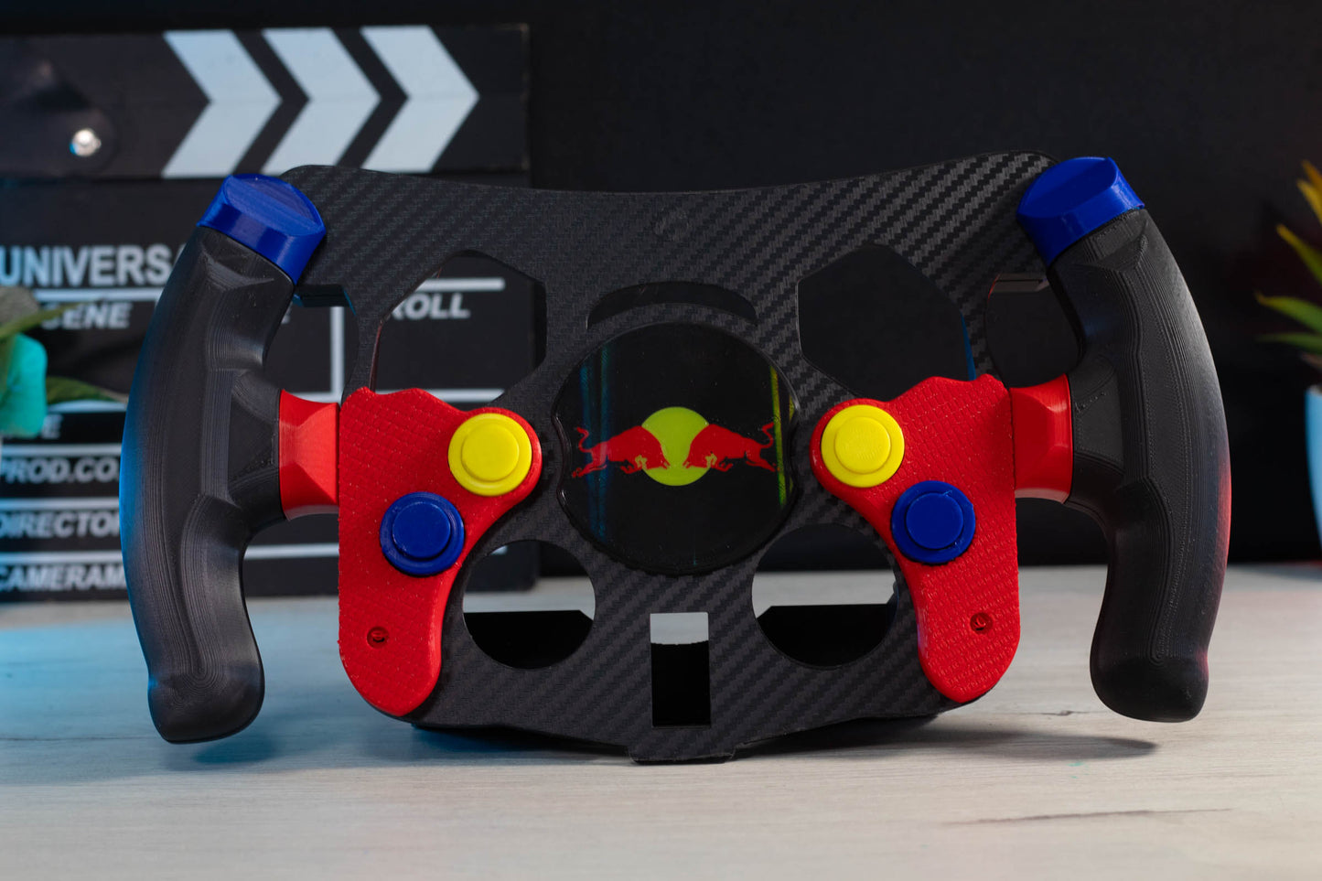 AR-RB04