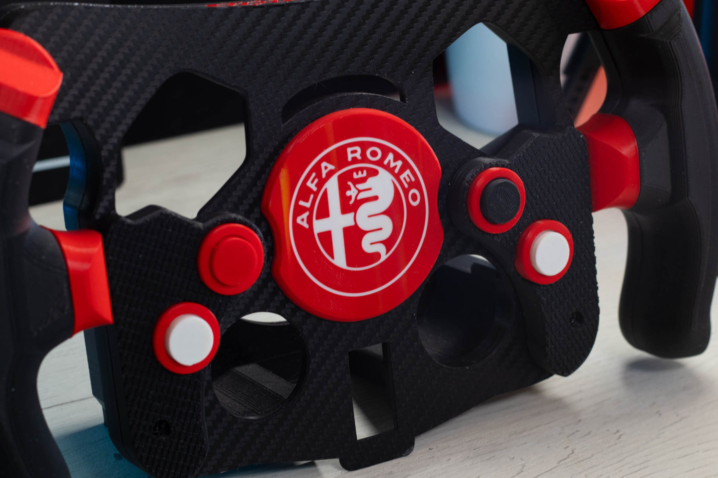 AR-AR18