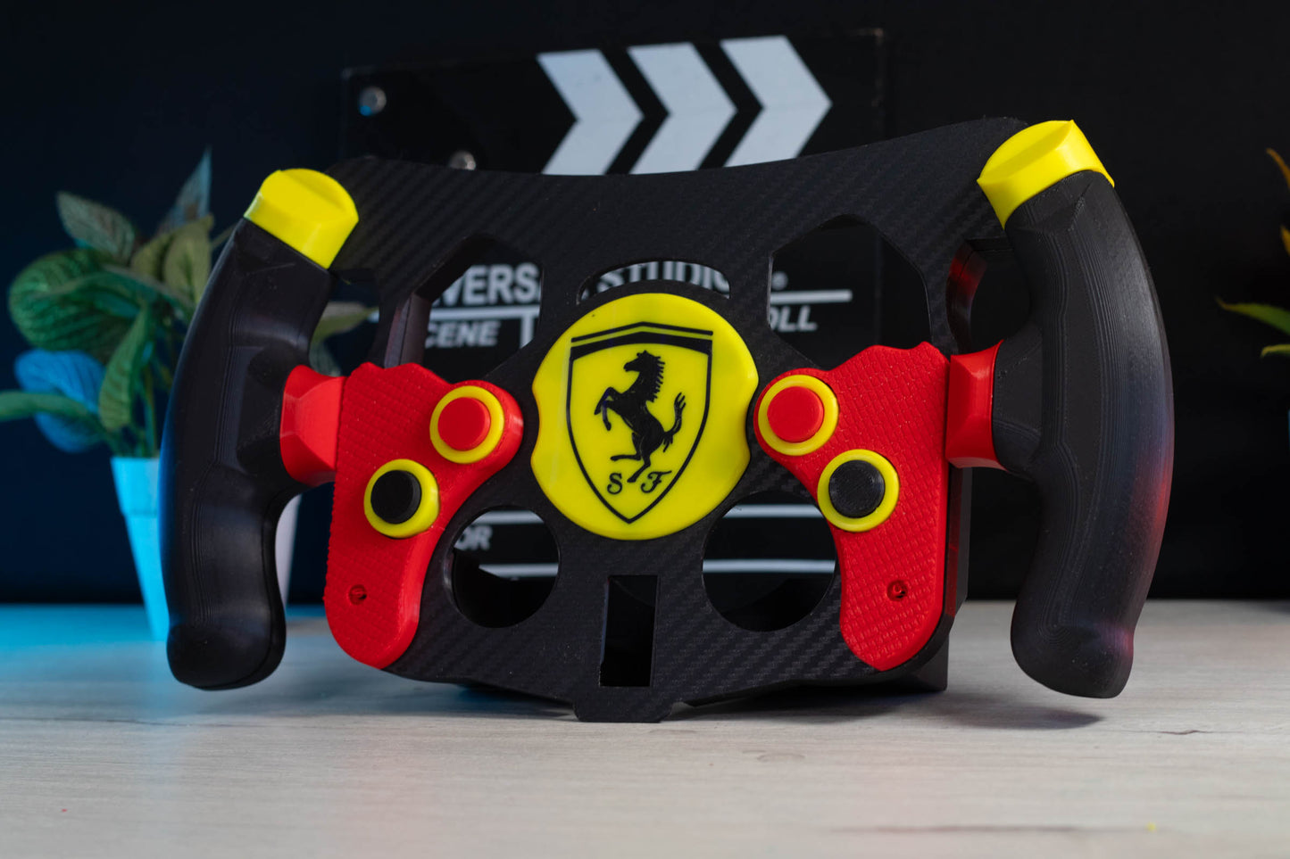 AR-FR01