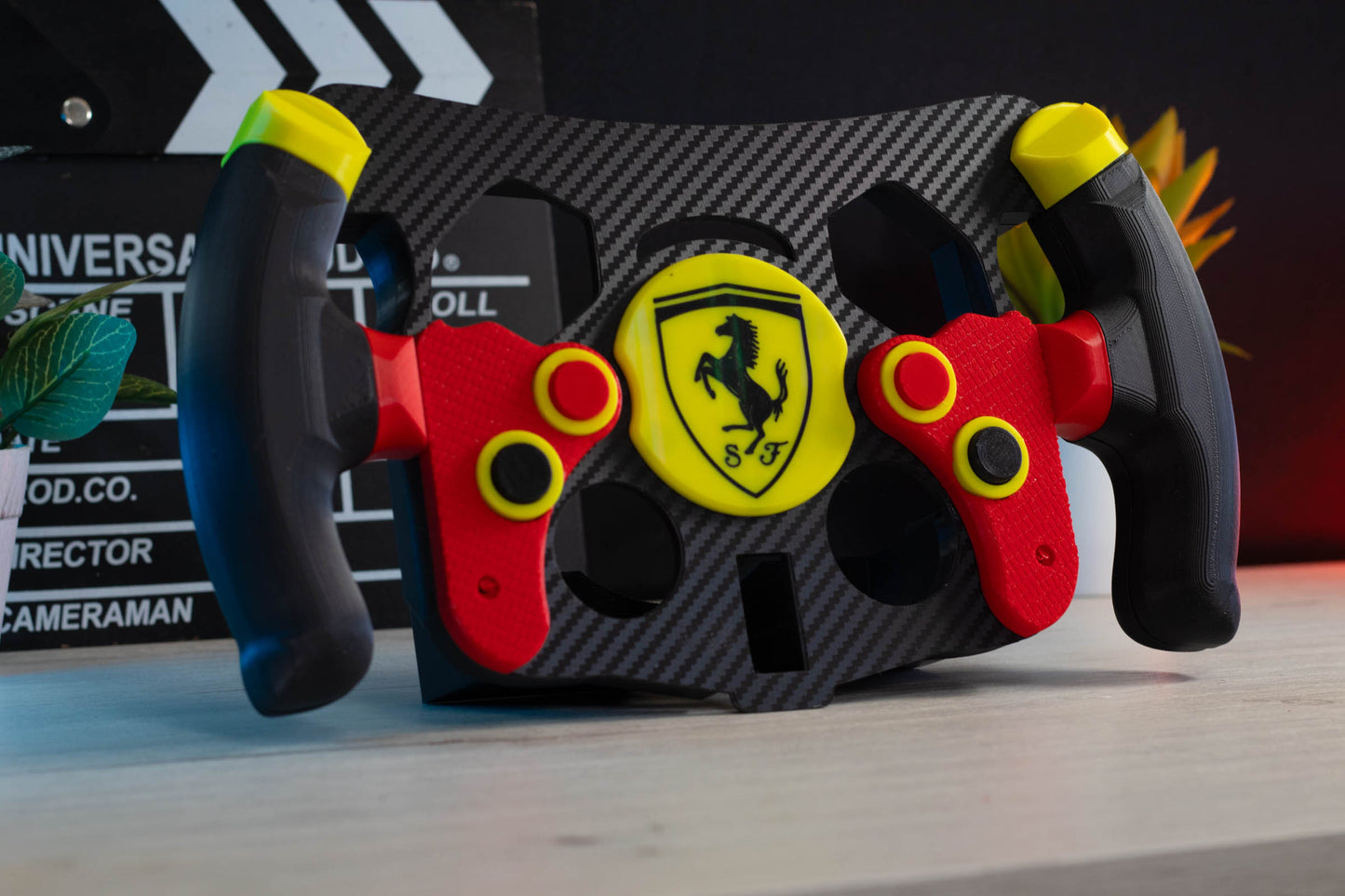 AR-FR01