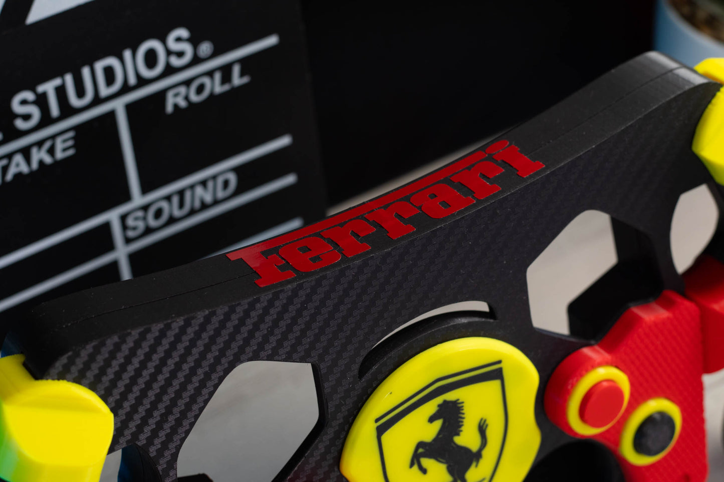 AR-FR01