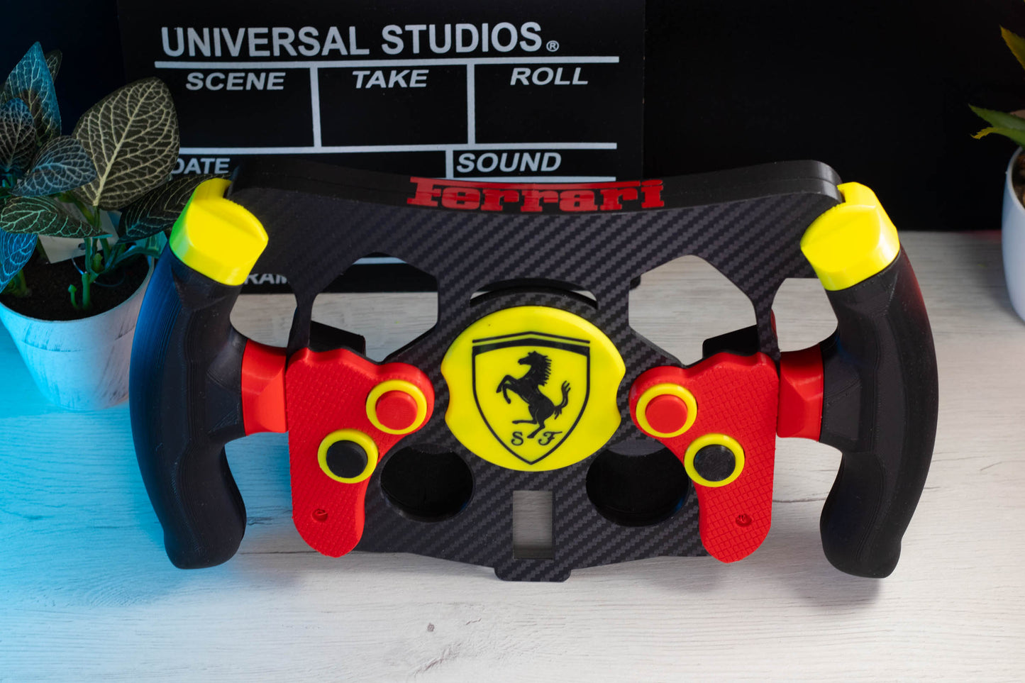 AR-FR01