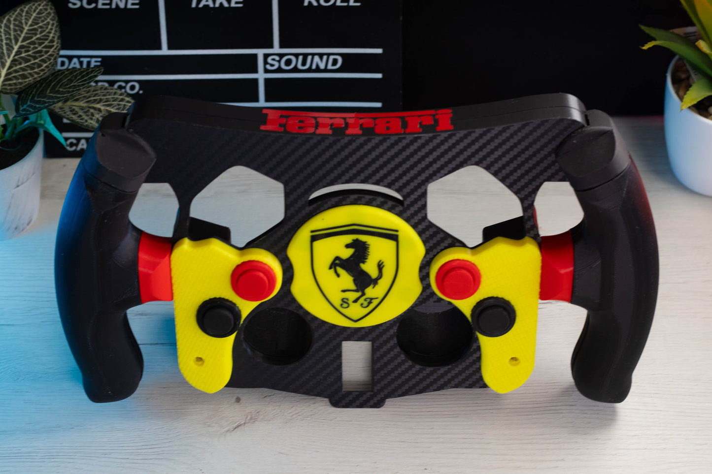 AR-FR02