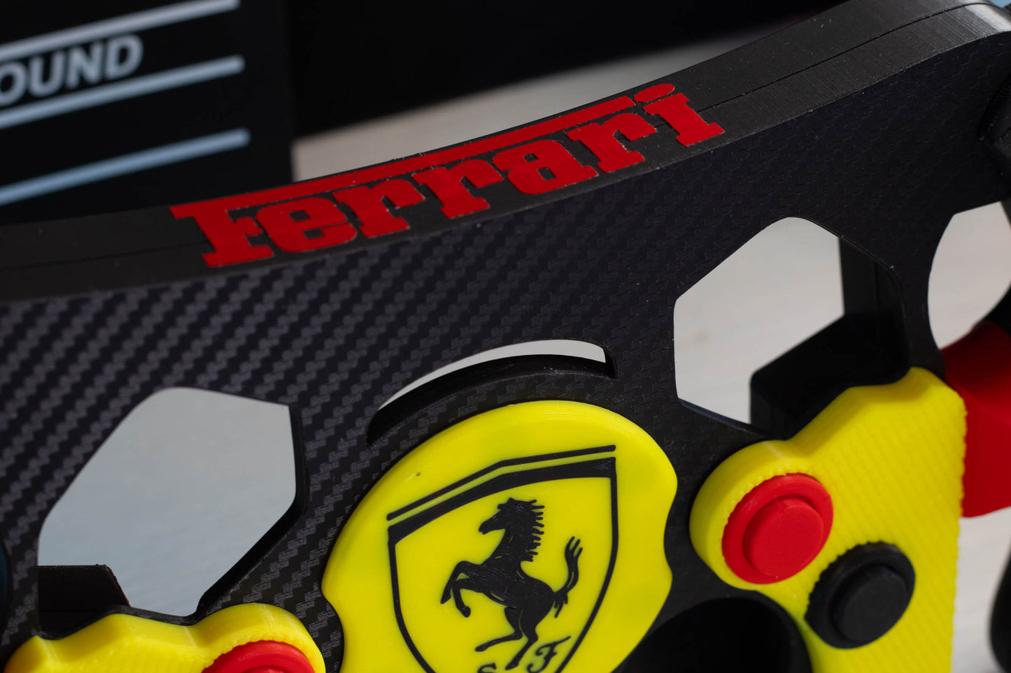 AR-FR02