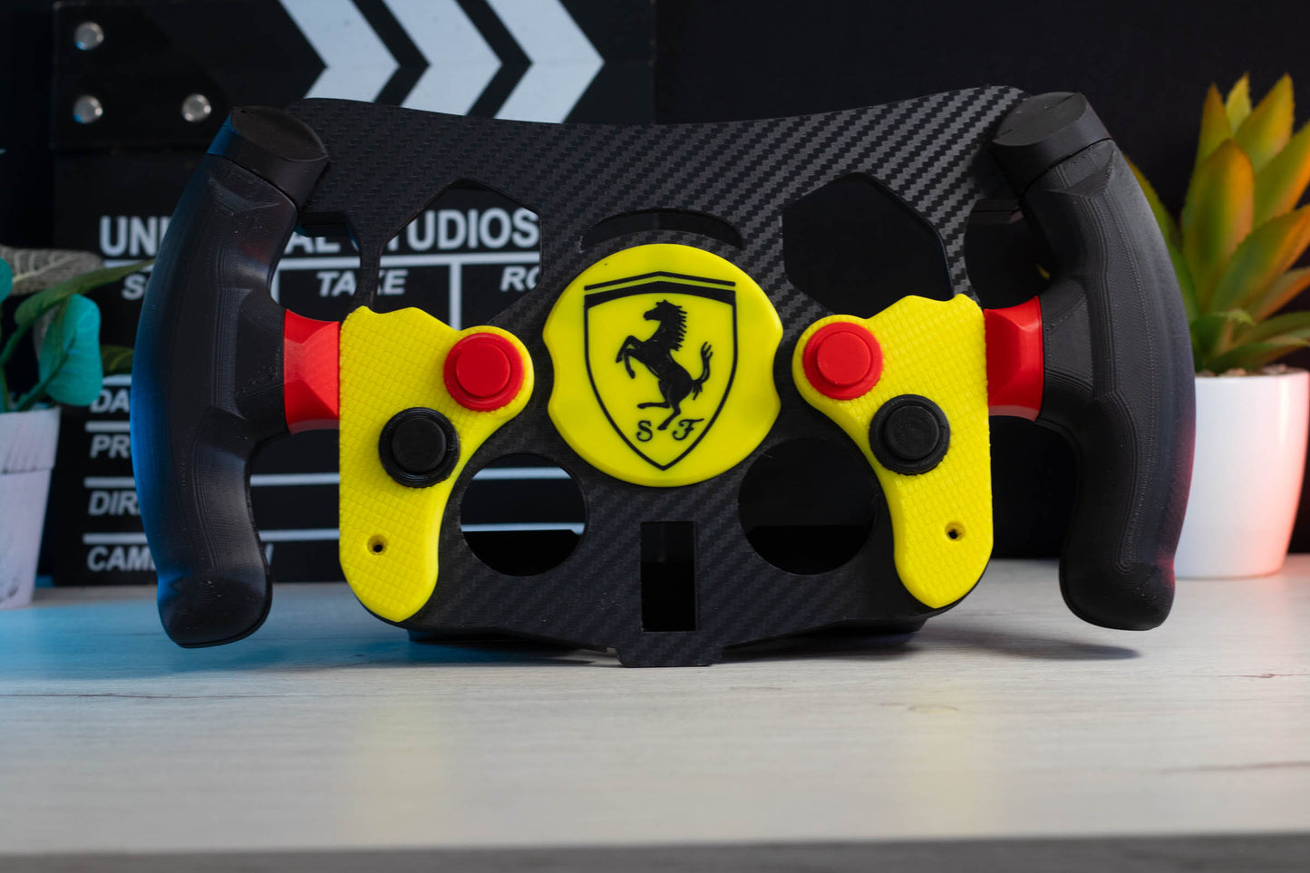 AR-FR02