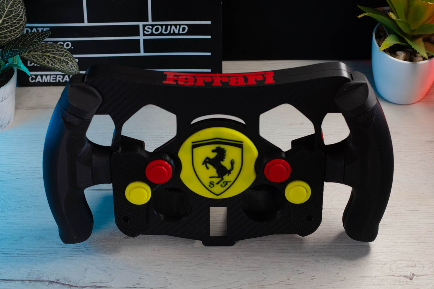 AR-FR03
