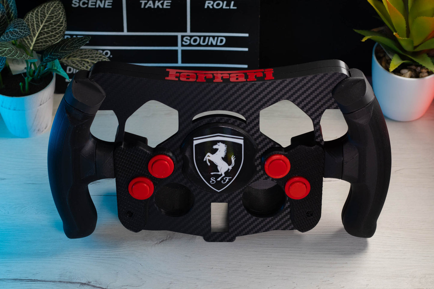 AR-FR05