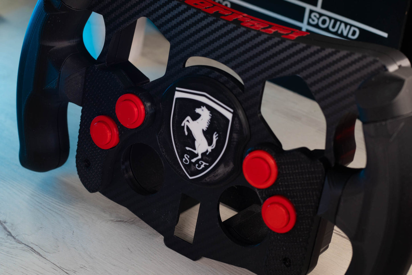 AR-FR05