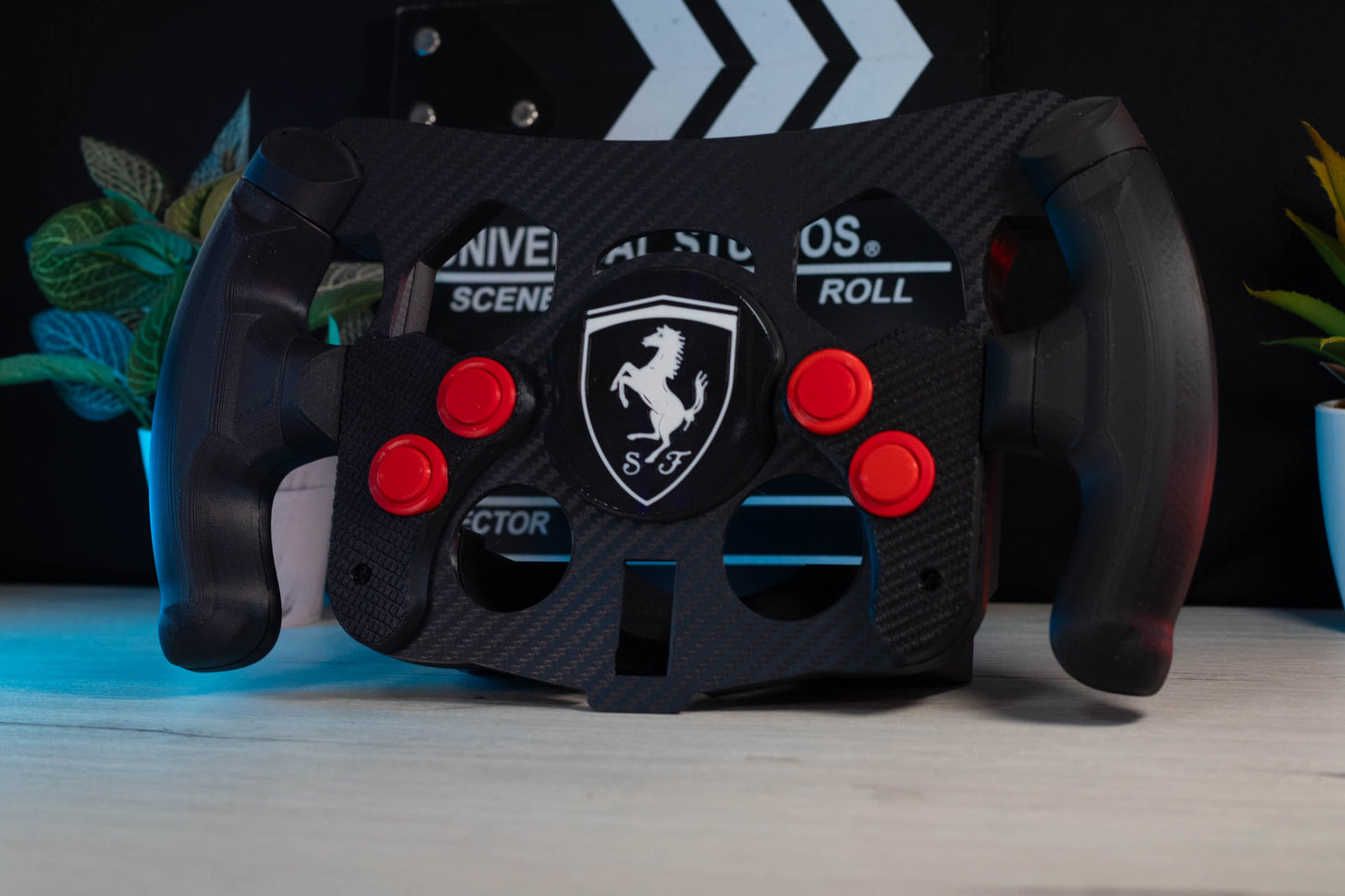 AR-FR05