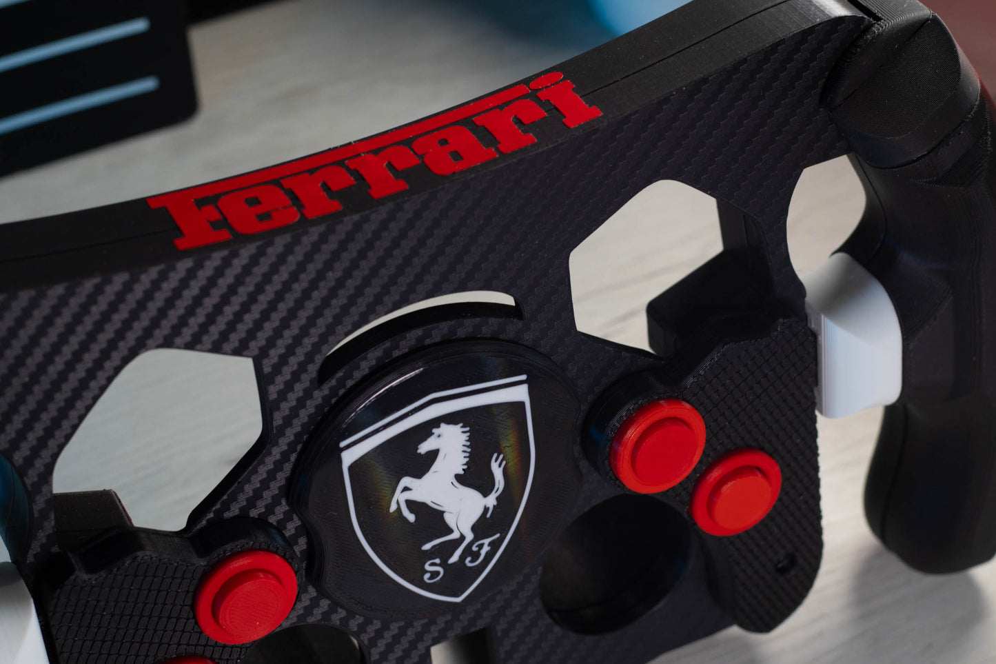 AR-FR06