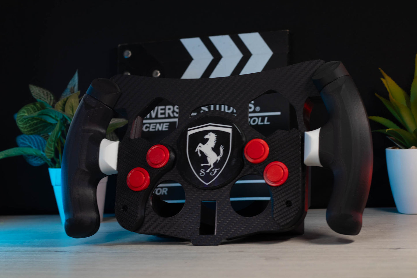 AR-FR06
