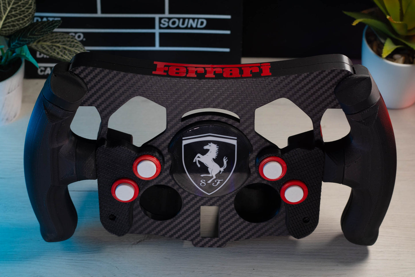 AR-FR07