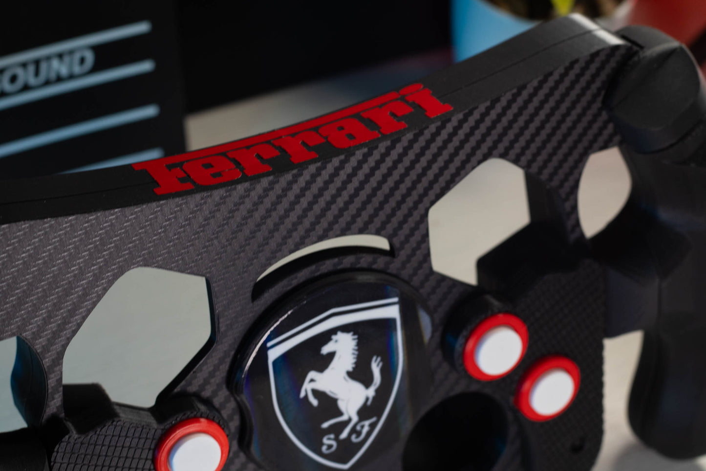 AR-FR07