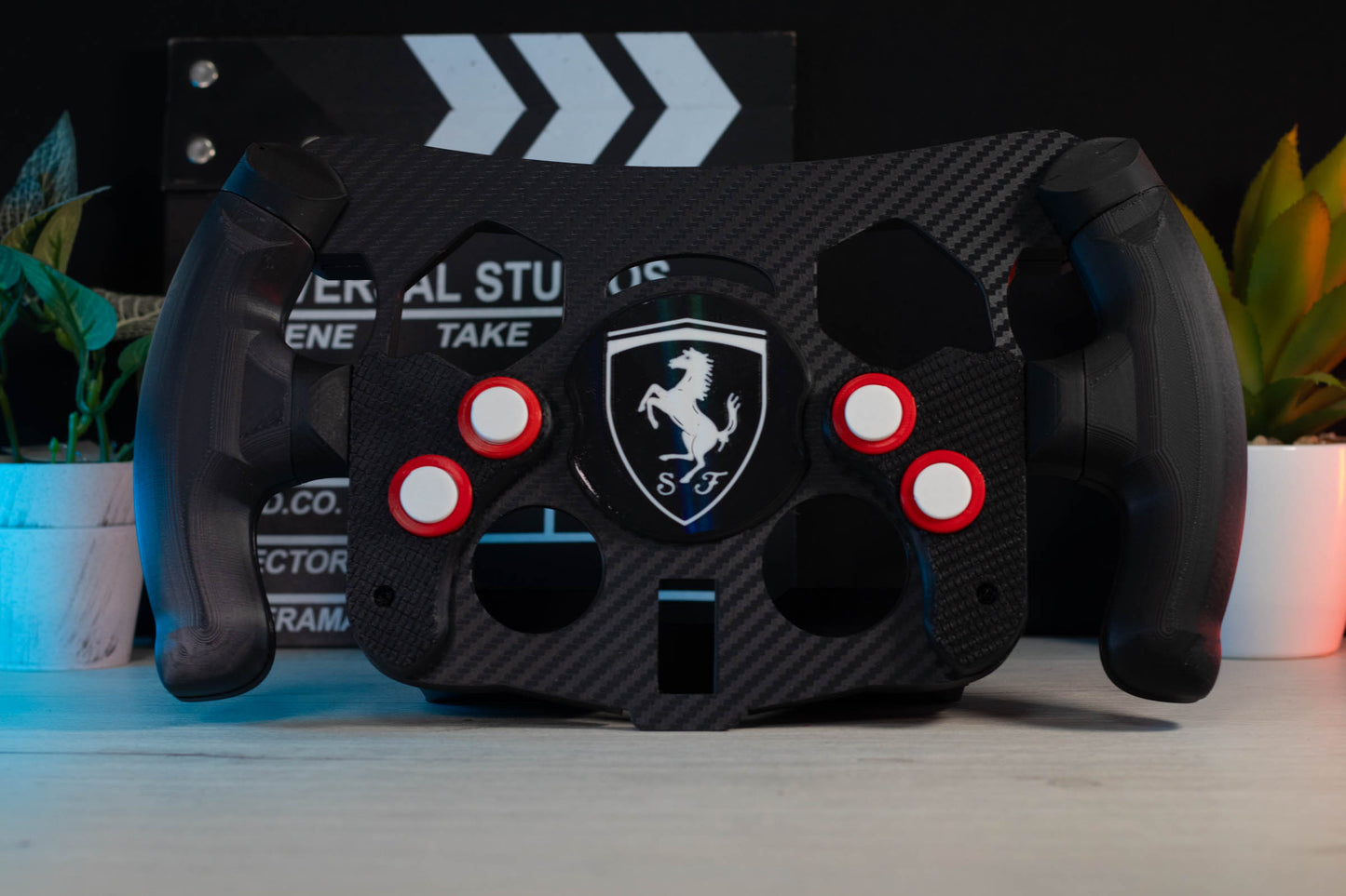 AR-FR07