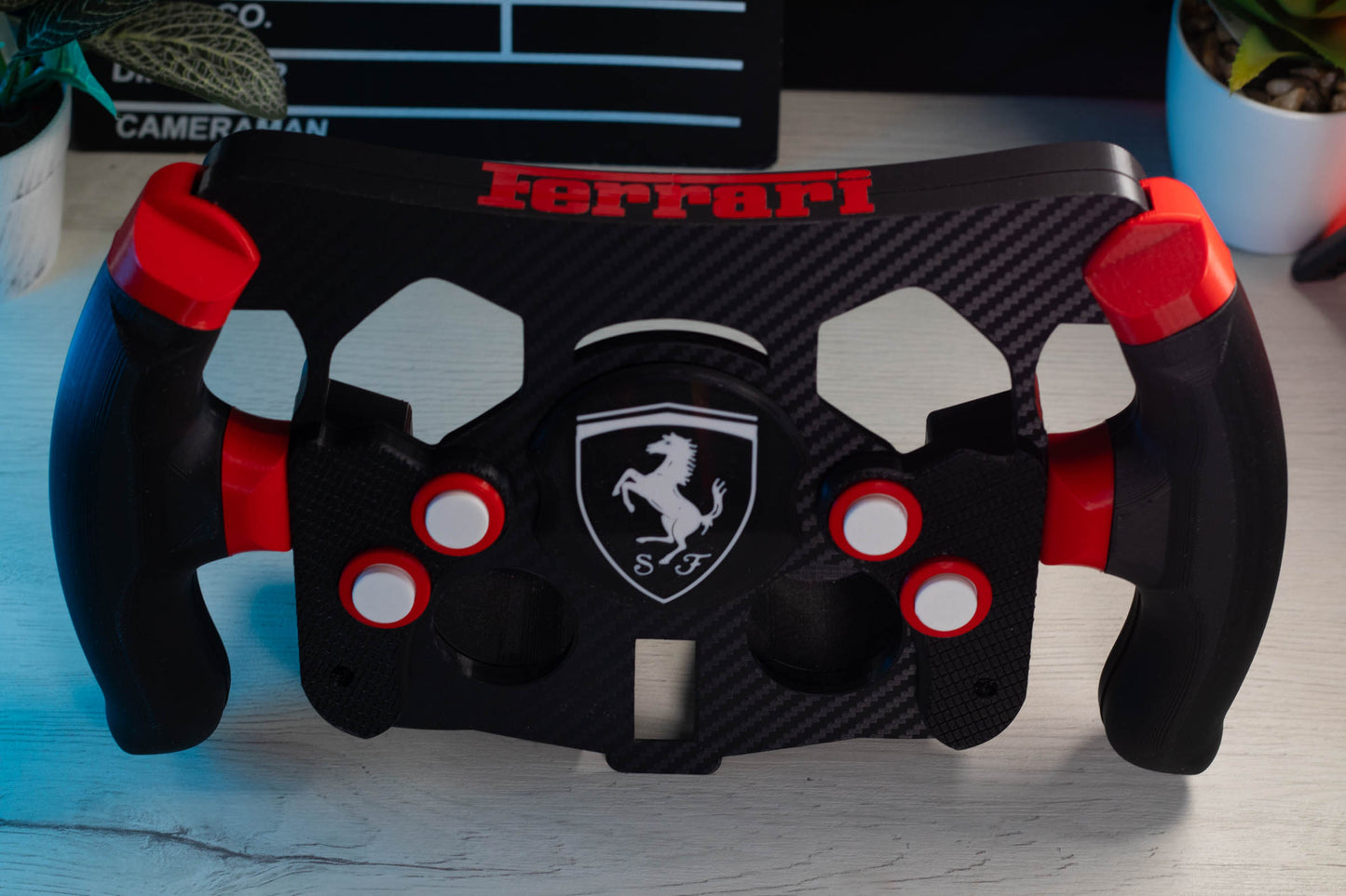 AR-FR08