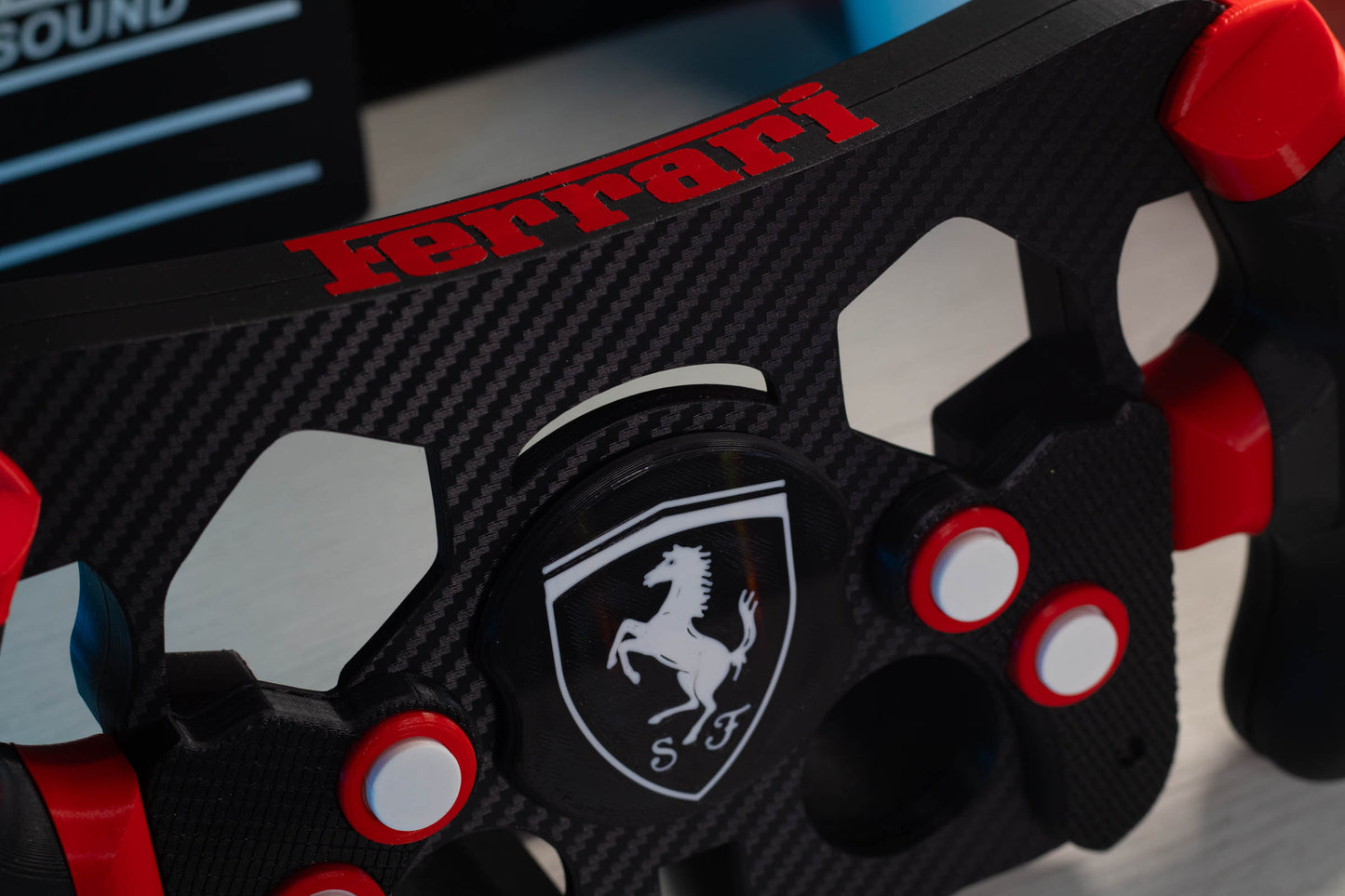 AR-FR08