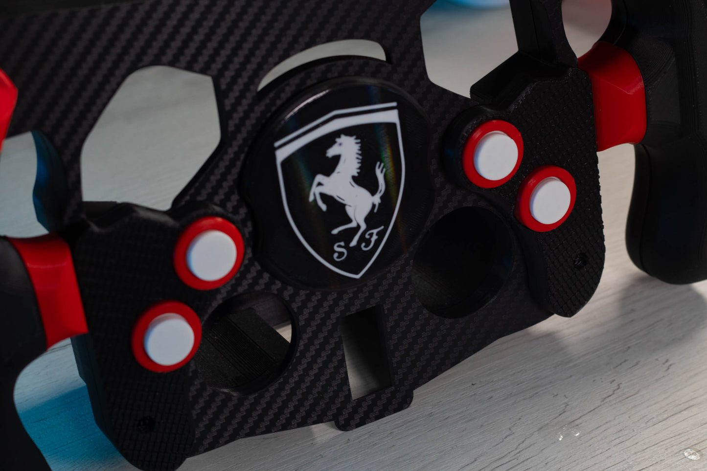 AR-FR08