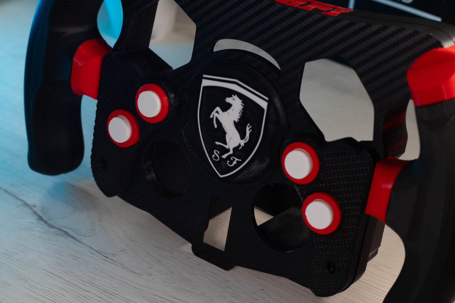 AR-FR08