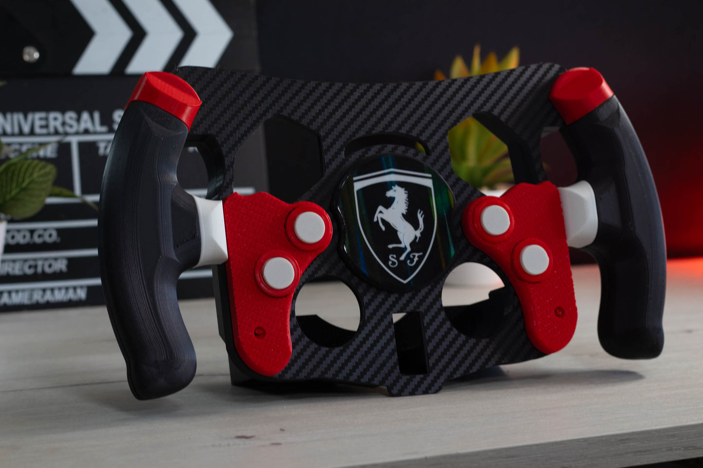 AR-FR09