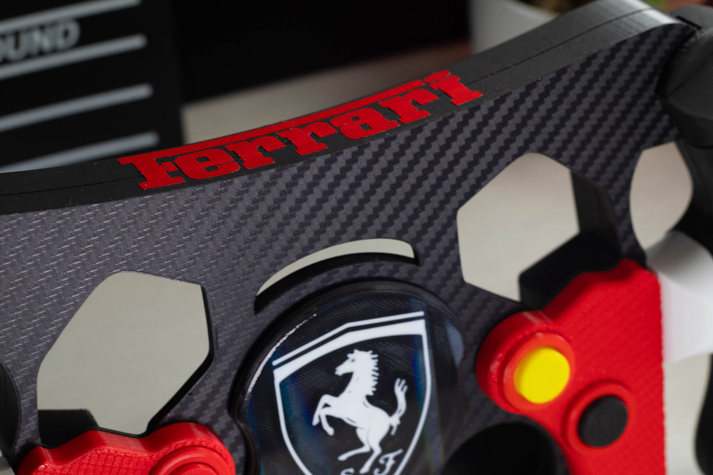 AR-FR10