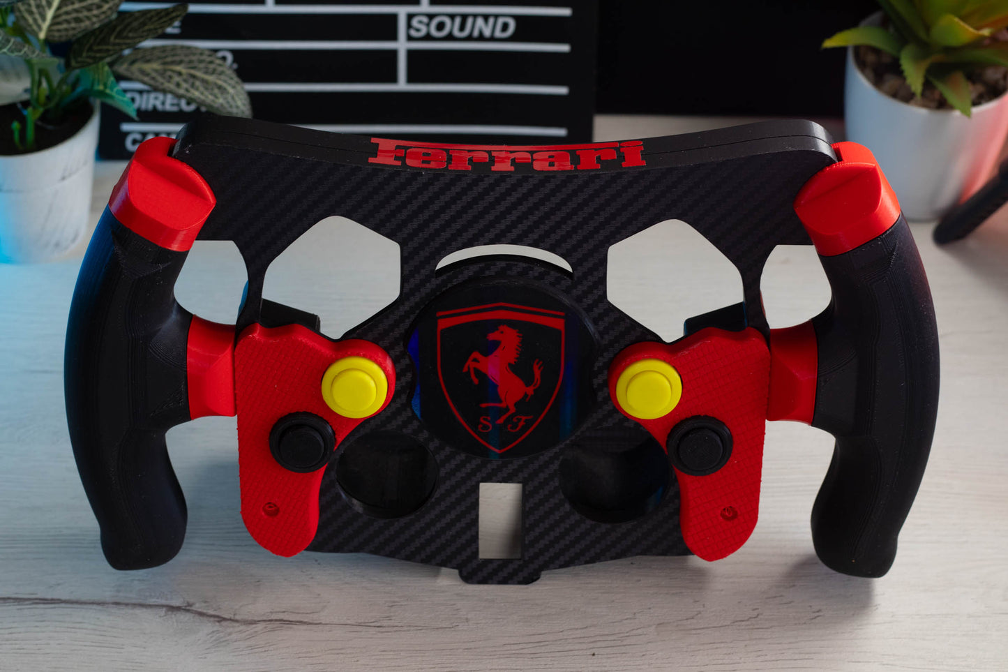 AR-FR12