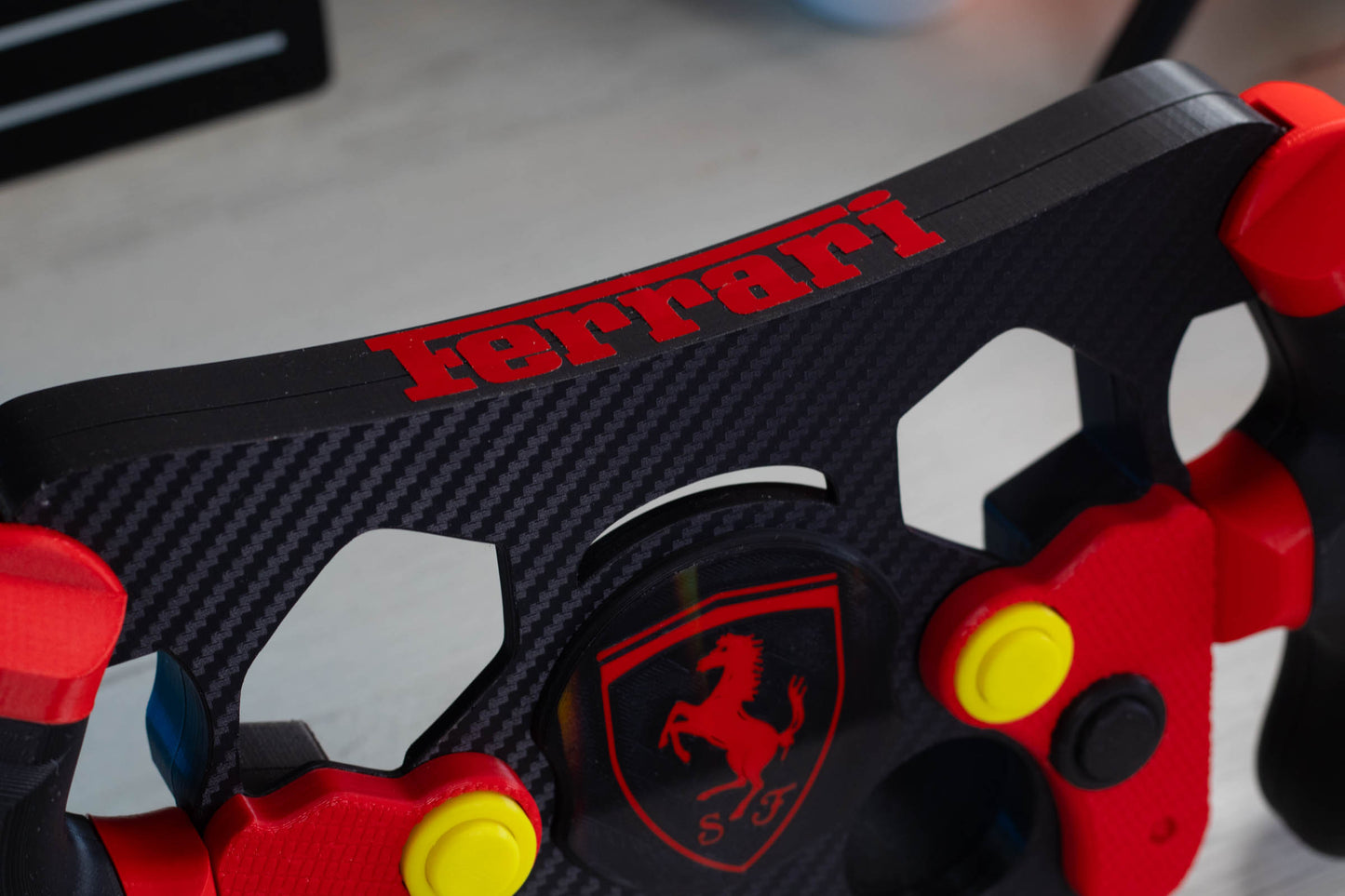 AR-FR12