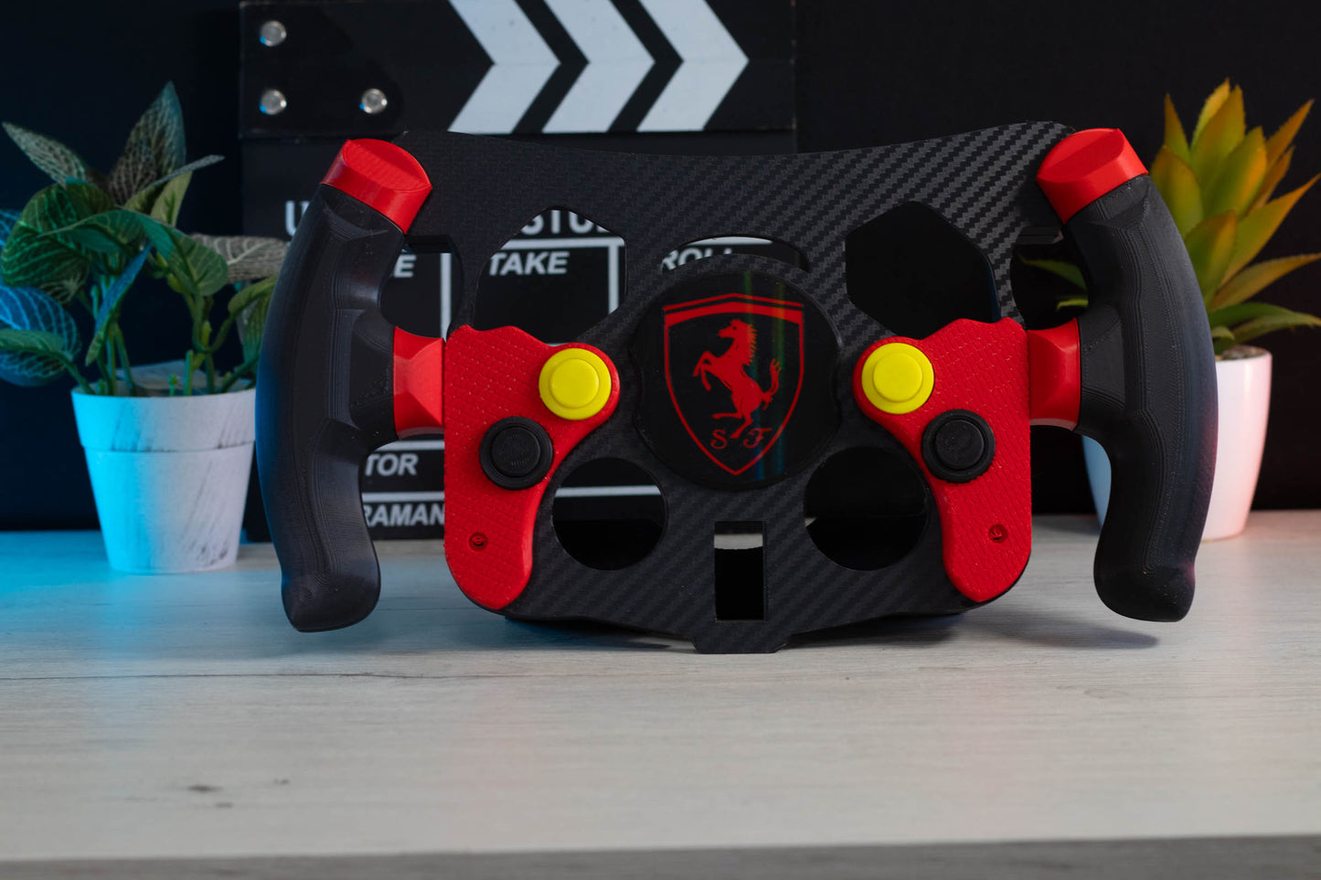 AR-FR12