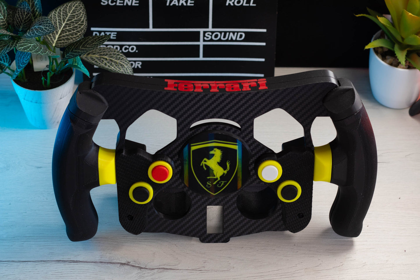 AR-FR15