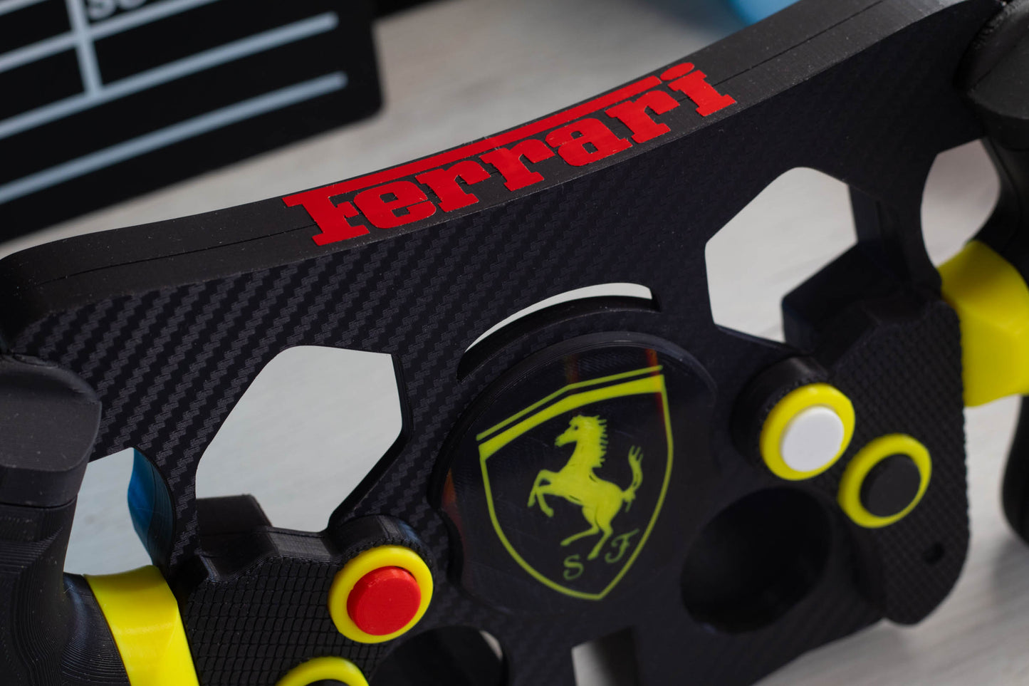 AR-FR15