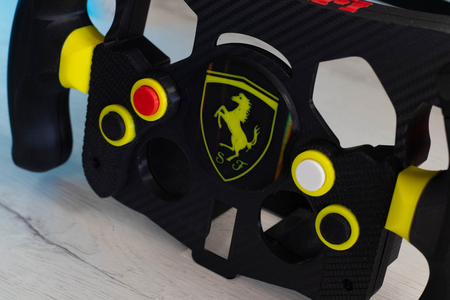 AR-FR15