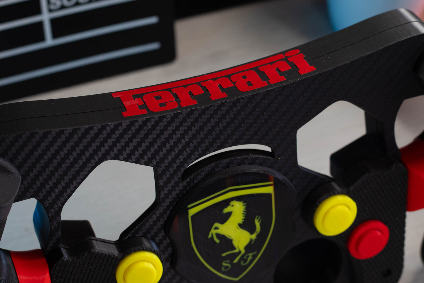 AR-FR16